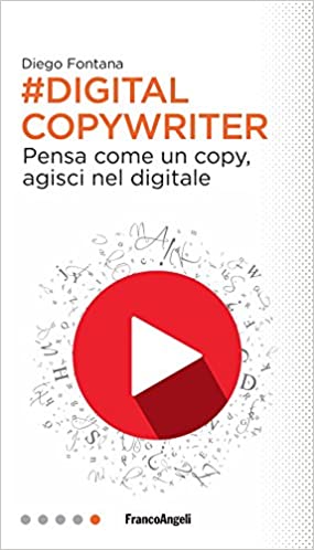 digital copywriter libro
