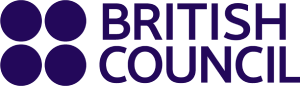 corsi inglese online british council