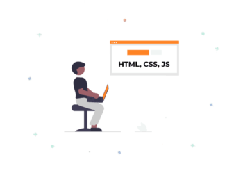 Migliori corsi di programmazione online: diventa un Web Developer certificato