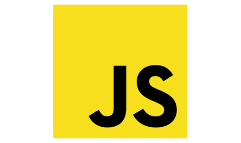 linguaggio programmazione javascript