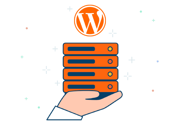 migliori hosting wordpress