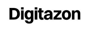 digitazon