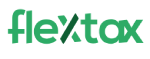 flextax