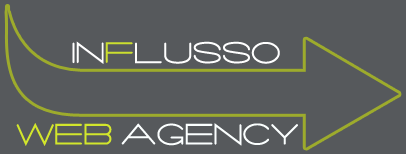 Influsso Web Agency