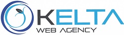 Kelta Web Agency