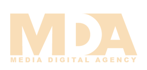 Media Digital Agency S.R.L.