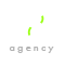 Ps 81 Agency