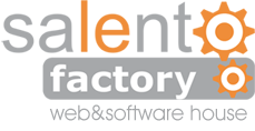 Salento Factory Web Agency