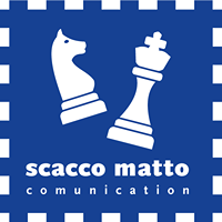 Scacco Matto Web Agency