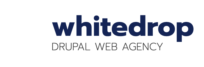 whitedrop web agency
